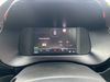 Vauxhall Corsa GS 50kWh 136PS Auto