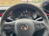 Vauxhall Corsa GS 50kWh 136PS Auto
