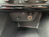 Vauxhall Corsa GS 50kWh 136PS Auto