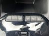 Vauxhall Corsa GS 50kWh 136PS Auto