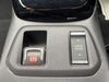 Vauxhall Corsa GS 50kWh 136PS Auto