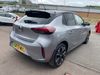 Vauxhall Corsa GS 50kWh 136PS Auto