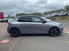Vauxhall Corsa GS 50kWh 136PS Auto
