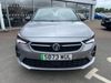 Vauxhall Corsa GS 50kWh 136PS Auto