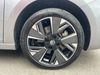 Vauxhall Corsa GS 50kWh 136PS Auto