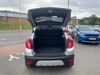 Vauxhall Mokka SE 1.4T 140PS 2WD Automatic