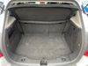 Vauxhall Mokka SE 1.4T 140PS 2WD Automatic
