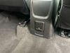 Vauxhall Mokka SE 1.4T 140PS 2WD Automatic