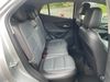 Vauxhall Mokka SE 1.4T 140PS 2WD Automatic