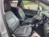 Vauxhall Mokka SE 1.4T 140PS 2WD Automatic
