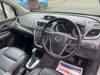 Vauxhall Mokka SE 1.4T 140PS 2WD Automatic