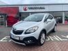 Vauxhall Mokka SE 1.4T 140PS 2WD Automatic