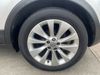 Vauxhall Mokka SE 1.4T 140PS 2WD Automatic