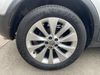 Vauxhall Mokka SE 1.4T 140PS 2WD Automatic