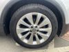 Vauxhall Mokka SE 1.4T 140PS 2WD Automatic