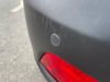 Vauxhall Mokka SE 1.4T 140PS 2WD Automatic