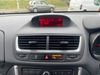 Vauxhall Mokka SE 1.4T 140PS 2WD Automatic