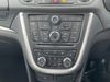 Vauxhall Mokka SE 1.4T 140PS 2WD Automatic