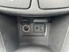 Vauxhall Mokka SE 1.4T 140PS 2WD Automatic