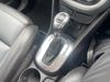 Vauxhall Mokka SE 1.4T 140PS 2WD Automatic