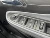 Vauxhall Mokka SE 1.4T 140PS 2WD Automatic