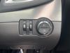 Vauxhall Mokka SE 1.4T 140PS 2WD Automatic