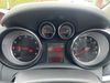 Vauxhall Mokka SE 1.4T 140PS 2WD Automatic