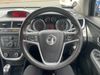 Vauxhall Mokka SE 1.4T 140PS 2WD Automatic