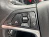 Vauxhall Mokka SE 1.4T 140PS 2WD Automatic