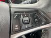 Vauxhall Mokka SE 1.4T 140PS 2WD Automatic