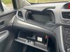 Vauxhall Mokka SE 1.4T 140PS 2WD Automatic