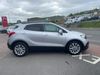 Vauxhall Mokka SE 1.4T 140PS 2WD Automatic