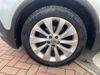 Vauxhall Mokka SE 1.4T 140PS 2WD Automatic