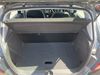 Vauxhall Corsa Energy AC 1.4 75PS ecoFLEX 5DR