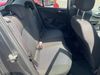 Vauxhall Corsa Energy AC 1.4 75PS ecoFLEX 5DR