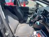 Vauxhall Corsa Energy AC 1.4 75PS ecoFLEX 5DR