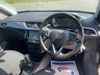 Vauxhall Corsa Energy AC 1.4 75PS ecoFLEX 5DR
