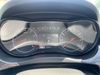 Vauxhall Corsa Energy AC 1.4 75PS ecoFLEX 5DR