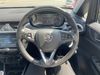 Vauxhall Corsa Energy AC 1.4 75PS ecoFLEX 5DR