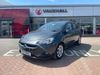 Vauxhall Corsa Energy AC 1.4 75PS ecoFLEX 5DR