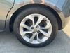 Vauxhall Corsa Energy AC 1.4 75PS ecoFLEX 5DR