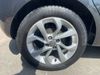 Vauxhall Corsa Energy AC 1.4 75PS ecoFLEX 5DR