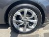 Vauxhall Corsa Energy AC 1.4 75PS ecoFLEX 5DR