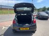 Vauxhall Corsa Energy AC 1.4 75PS ecoFLEX 5DR