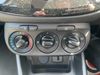 Vauxhall Corsa Energy AC 1.4 75PS ecoFLEX 5DR