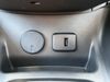 Vauxhall Corsa Energy AC 1.4 75PS ecoFLEX 5DR