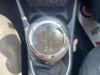Vauxhall Corsa Energy AC 1.4 75PS ecoFLEX 5DR