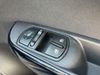 Vauxhall Corsa Energy AC 1.4 75PS ecoFLEX 5DR