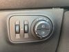 Vauxhall Corsa Energy AC 1.4 75PS ecoFLEX 5DR