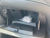 Vauxhall Corsa Energy AC 1.4 75PS ecoFLEX 5DR